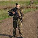Андрей, 44 года