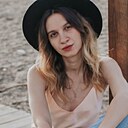 Мария, 25 лет