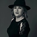 Алёна, 40 лет