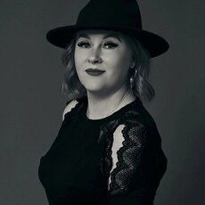 Фотография девушки Алёна, 40 лет из г. Ноябрьск