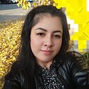 Имяя, 36 лет