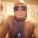 Санька, 33 года