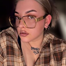 Фотография девушки Анастасия, 24 года из г. Протвино