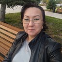 Мадина, 52 года
