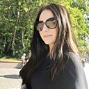 Инкогнито, 39 лет