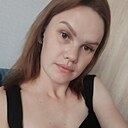 Мое Имя, 32 года