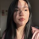 Татьяна, 19 лет