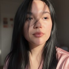 Фотография девушки Татьяна, 19 лет из г. Сыктывкар