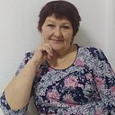 Светлана, 68 лет