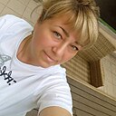 Анна, 45 лет