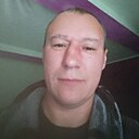 Андрей, 60 лет