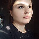 Алина, 27 лет