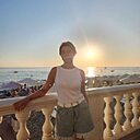 Татьяна, 46 лет