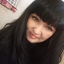 Елена, 48 лет