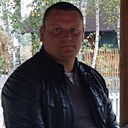 Александр, 47 лет