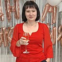 Ирина, 35 лет