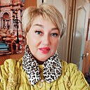 Светлана, 55 лет