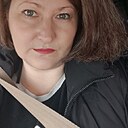 Галина, 36 лет