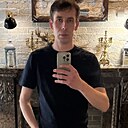 Роман, 32 года