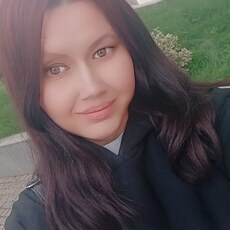 Фотография девушки Людмила, 36 лет из г. Ташкент