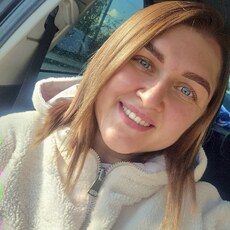 Фотография девушки Таня, 30 лет из г. Альметьевск