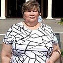 Марина, 60 лет