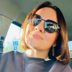 Фотография девушки Женя, 38 лет из г. Минск