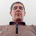 Рома, 40 лет