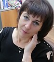 Марина, 51 год