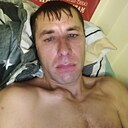 Игорь, 37 лет