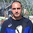 Андрей, 27 лет