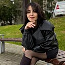 Miss, 35 лет