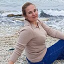 Евгения, 41 год