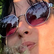 Фотография девушки Nataliia, 42 года из г. Варшава