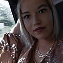 Ольга, 30 лет