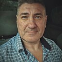 Андрей, 52 года