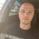 Игорь, 44 года