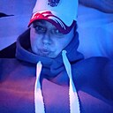 Анастасия, 31 год