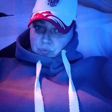 Фотография девушки Анастасия, 31 год из г. Удомля