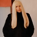 Камилла, 39 лет