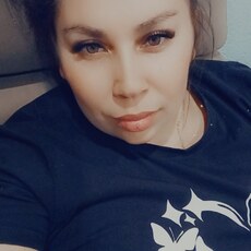 Фотография девушки Катя, 29 лет из г. Новочебоксарск