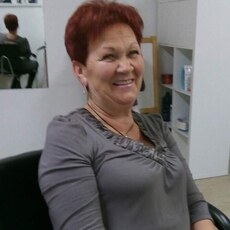 Фотография девушки Инна, 60 лет из г. Бобруйск