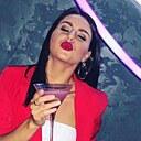 Маруся, 37 лет