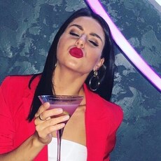 Фотография девушки Маруся, 37 лет из г. Ульяновск