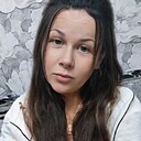 Наталья, 34 года