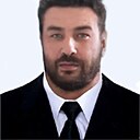 Виктор, 48 лет