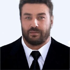 Фотография мужчины Виктор, 48 лет из г. Алматы