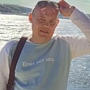 Илья, 44 года