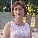 Мария, 35 лет