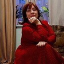 Наталья, 49 лет